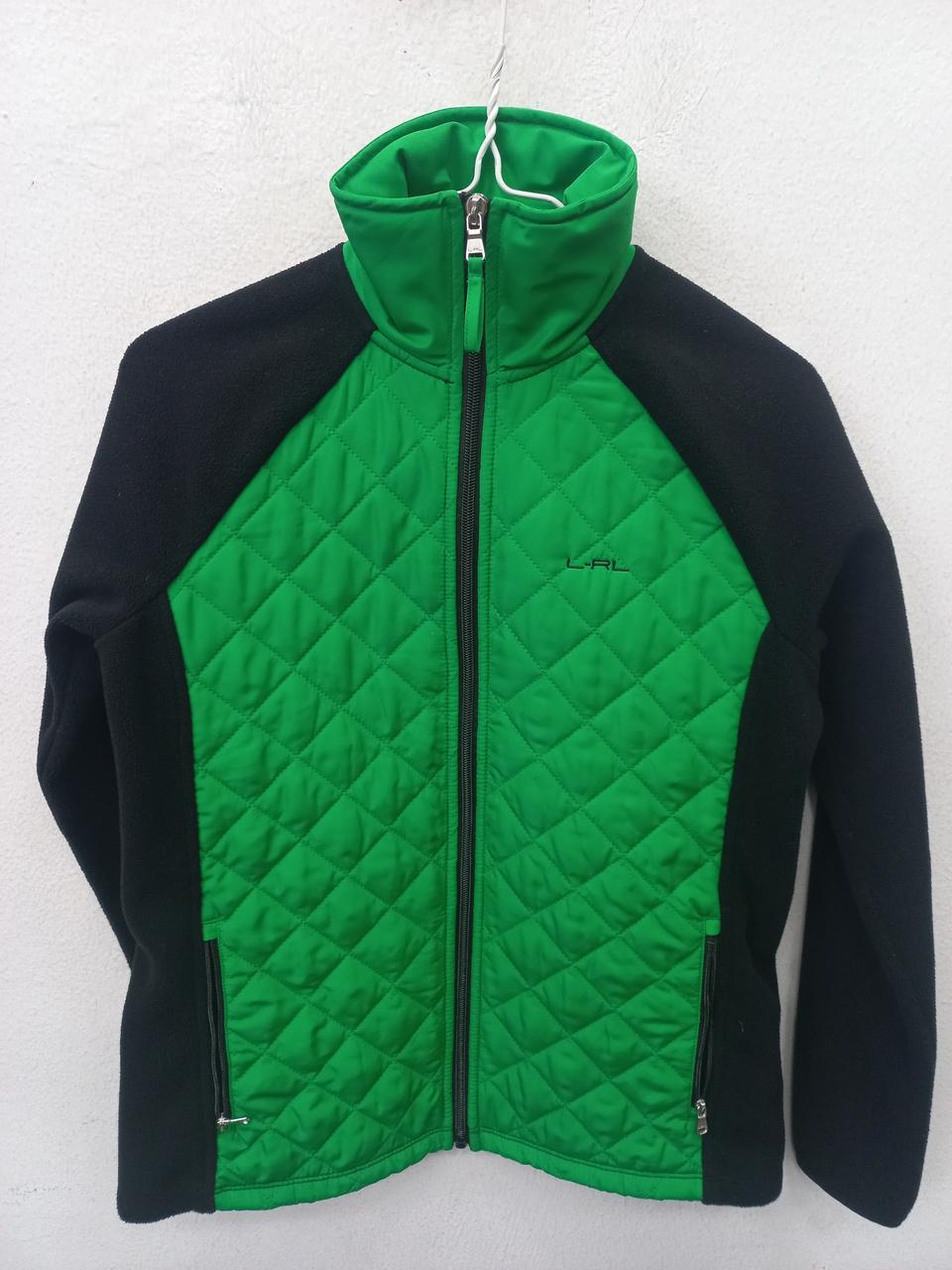 L-RL 스포츠 자켓 (여 90)