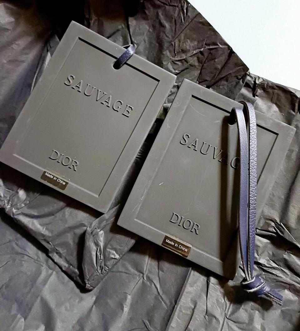 뷰티 디올 방향제 향수 뿌리고 사용 석고