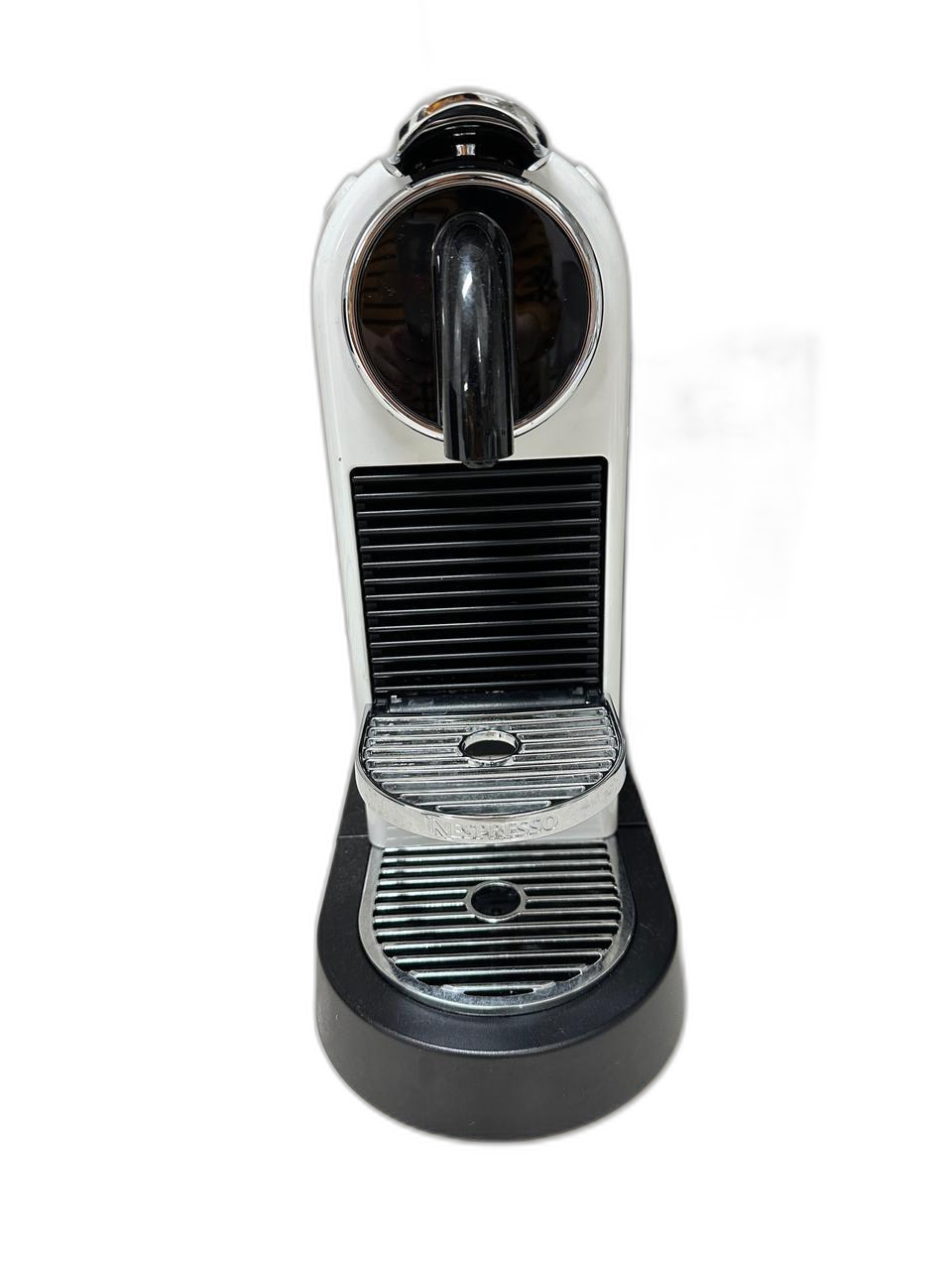 [돌체구스토] 커피머신기