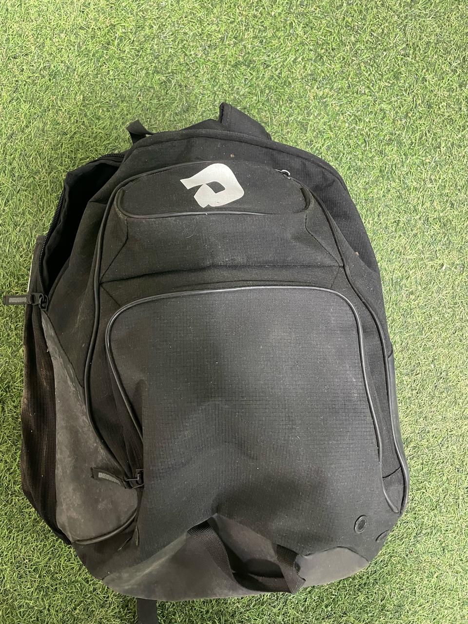 드마리니 야구용품 가방