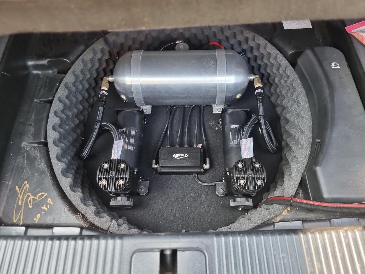 AIRBFT에어서스 팝니다