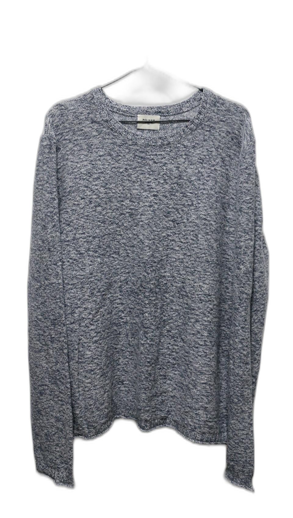 폴햄 가벼운 니트 105