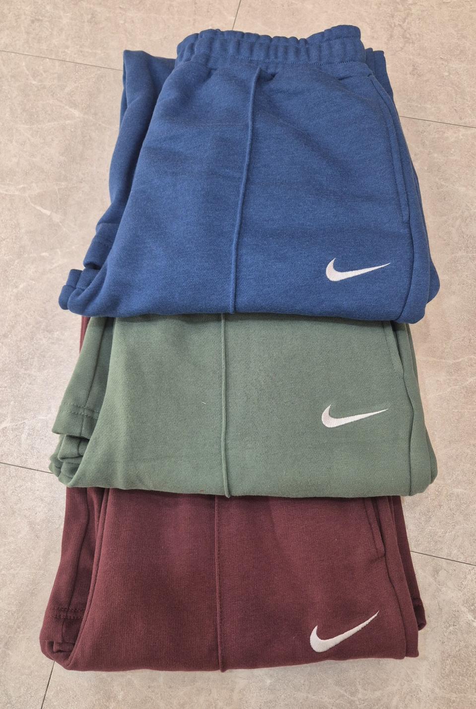 해송육송님 결제창