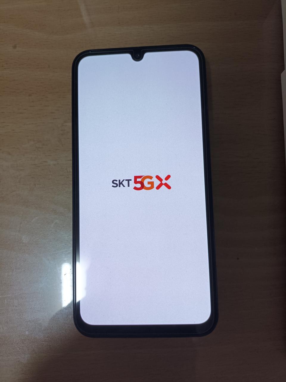 삼성 갤럭시 와이드7