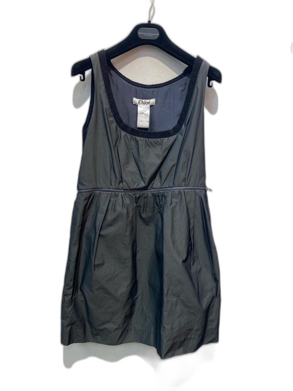 끌로에 Chole 원피스 (정품)