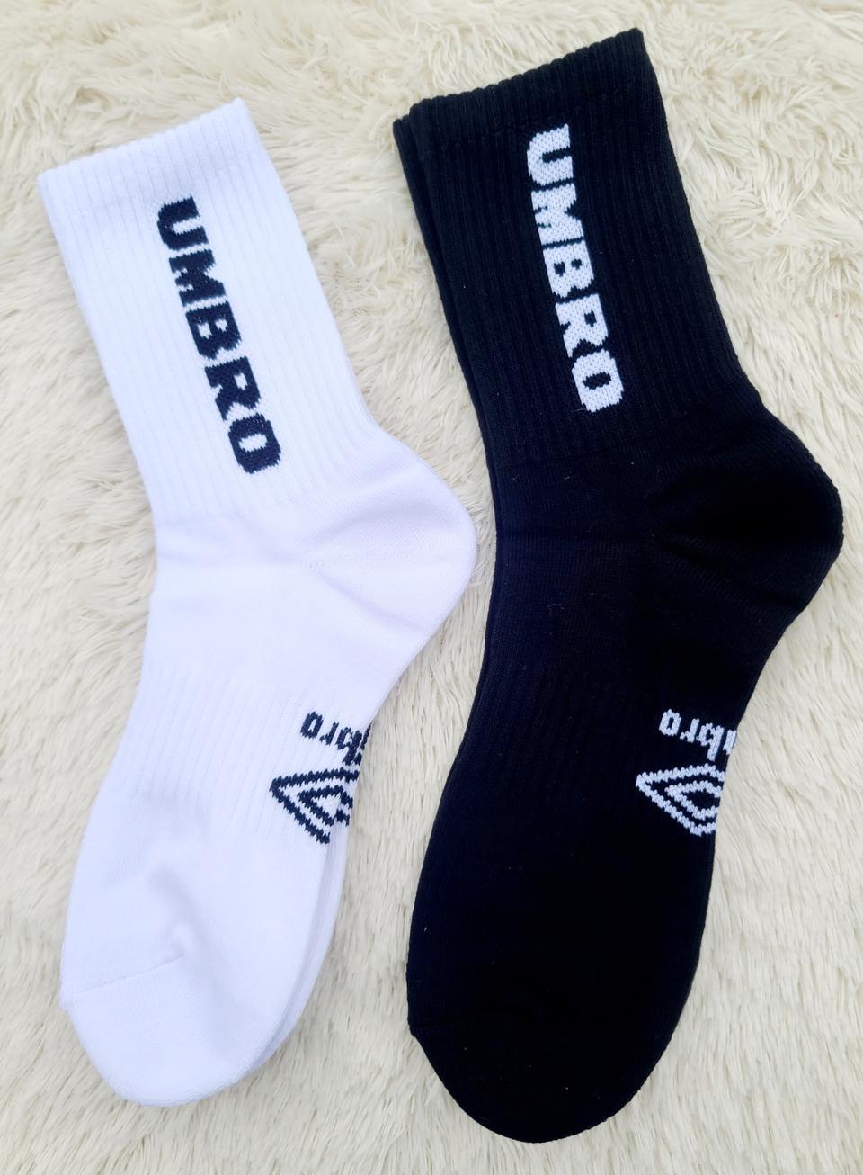 예쁜 양말  이중 바닥  장목   4개