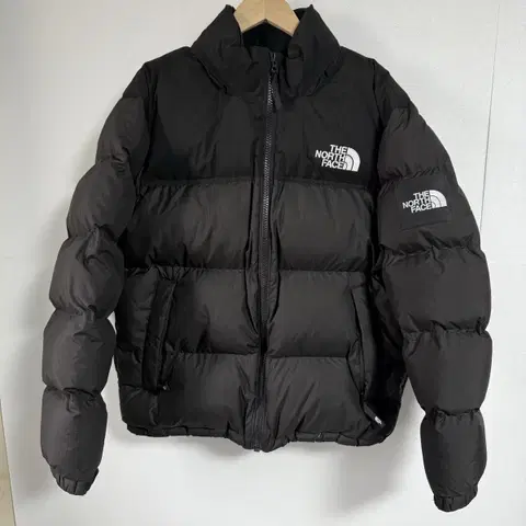 노스페이스 1996 에코눕시