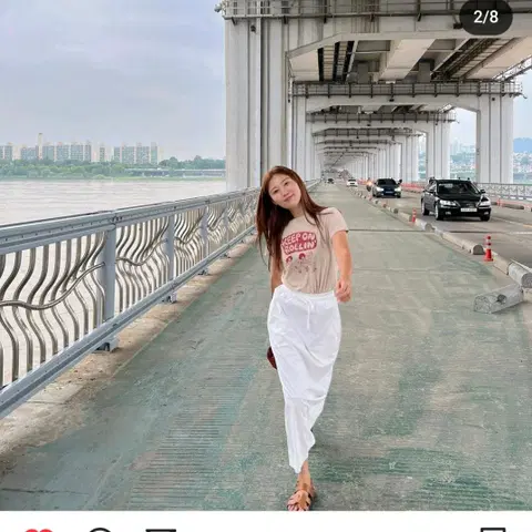 바이미나 스커트 팔아요