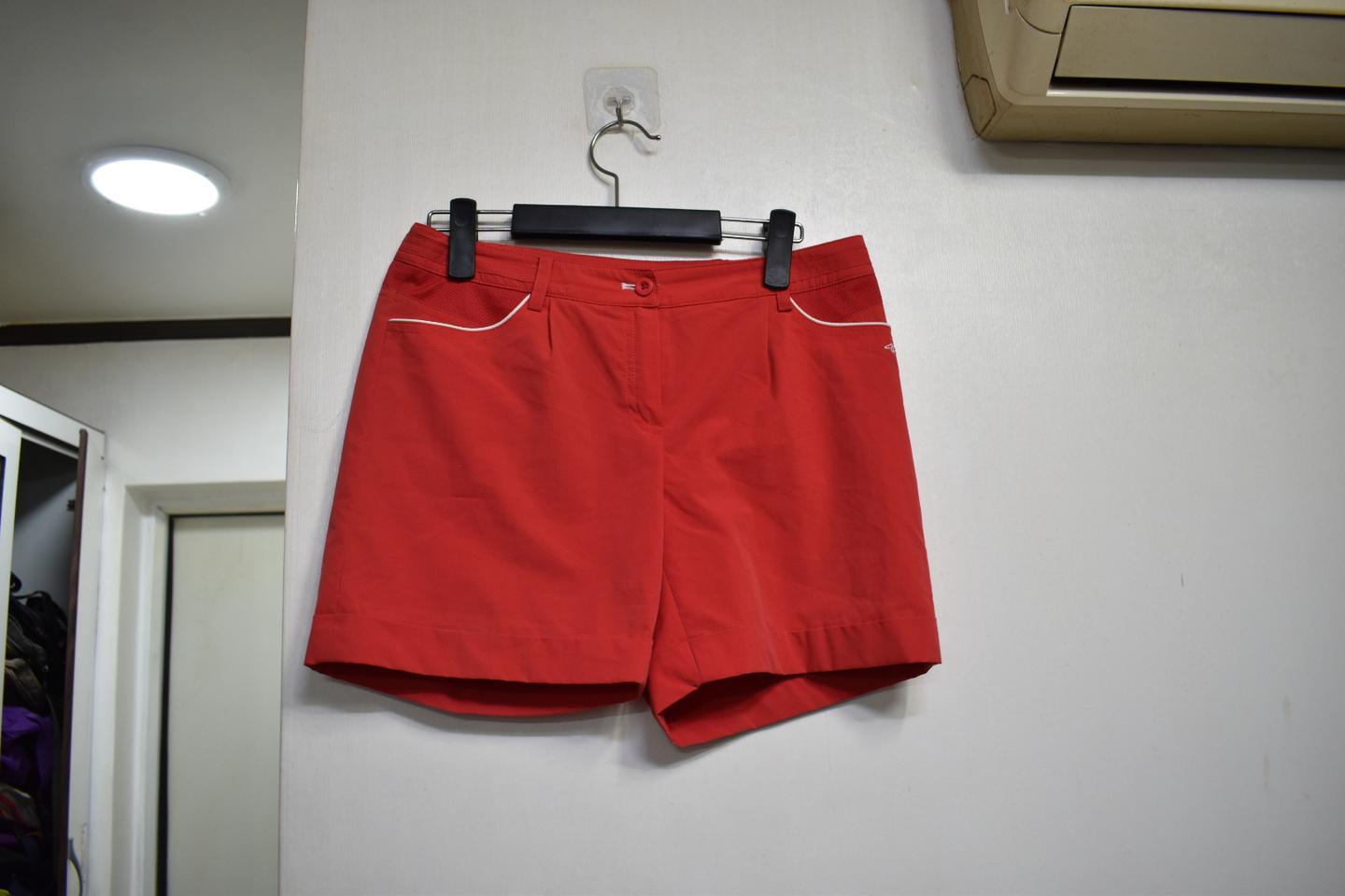 루이까스텔 반바지 28