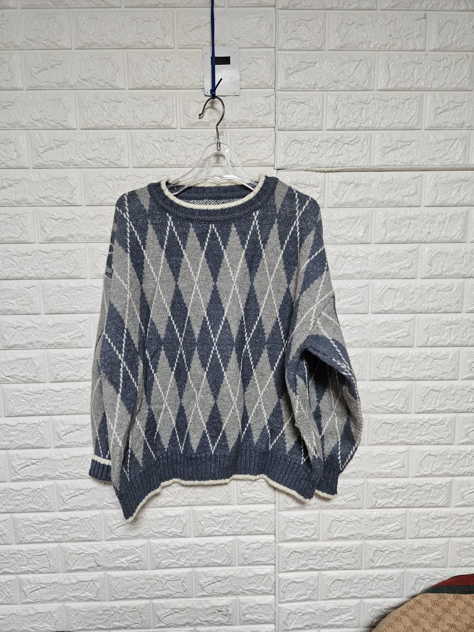 니트여성편하고이쁜옷free