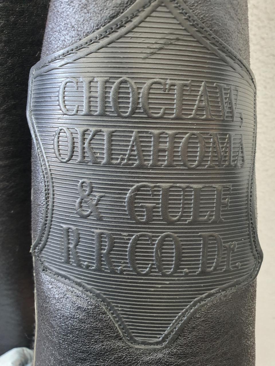 peacock 무스탕(공용95)