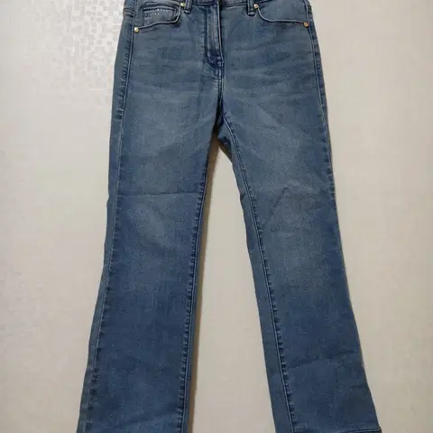 칼 라거펠트 청바지 26/ 87