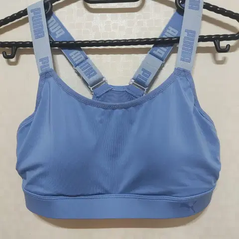 푸마 스포츠 브라 75A