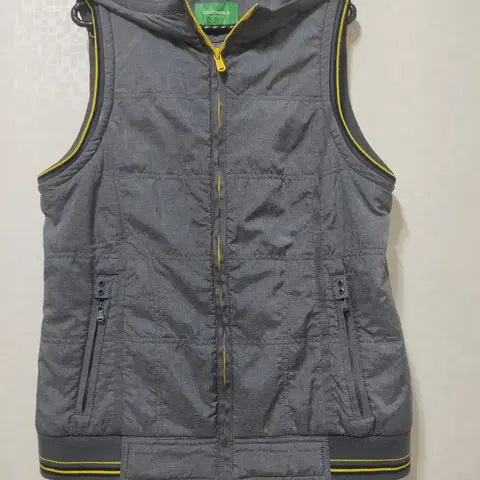 크로커다일 여성100