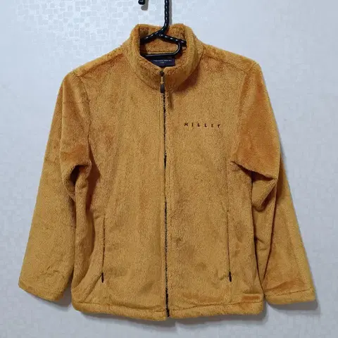 밀레 아동후리스130