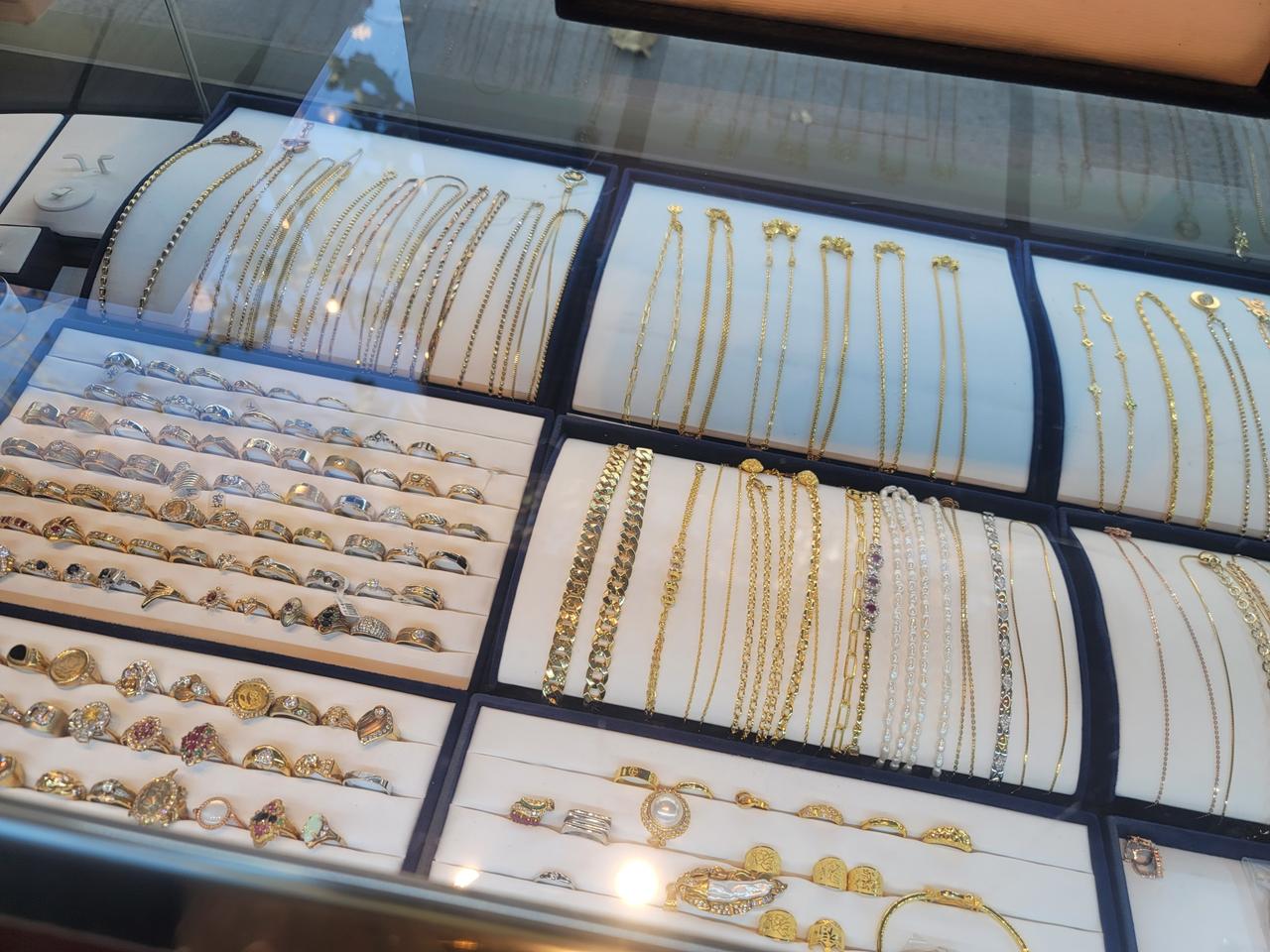 점포정리   싸게 팝니더