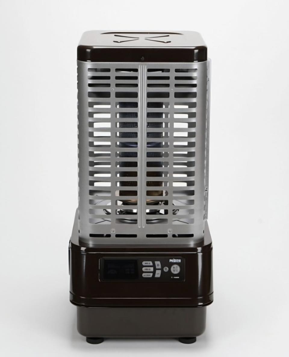 파세코15000 난로