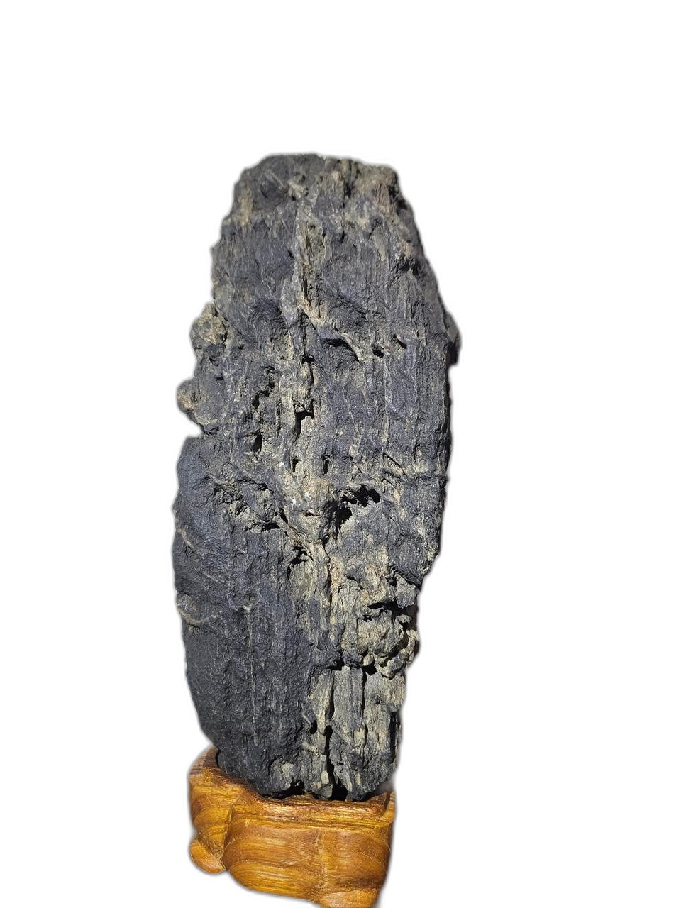 가고파갤러리 수석