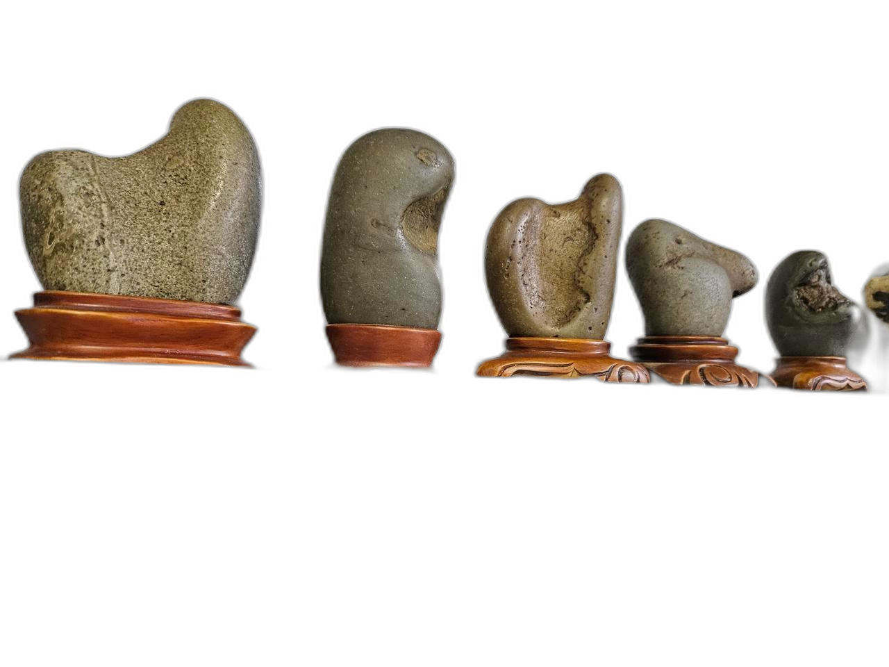 정통수석 가고파갤러리