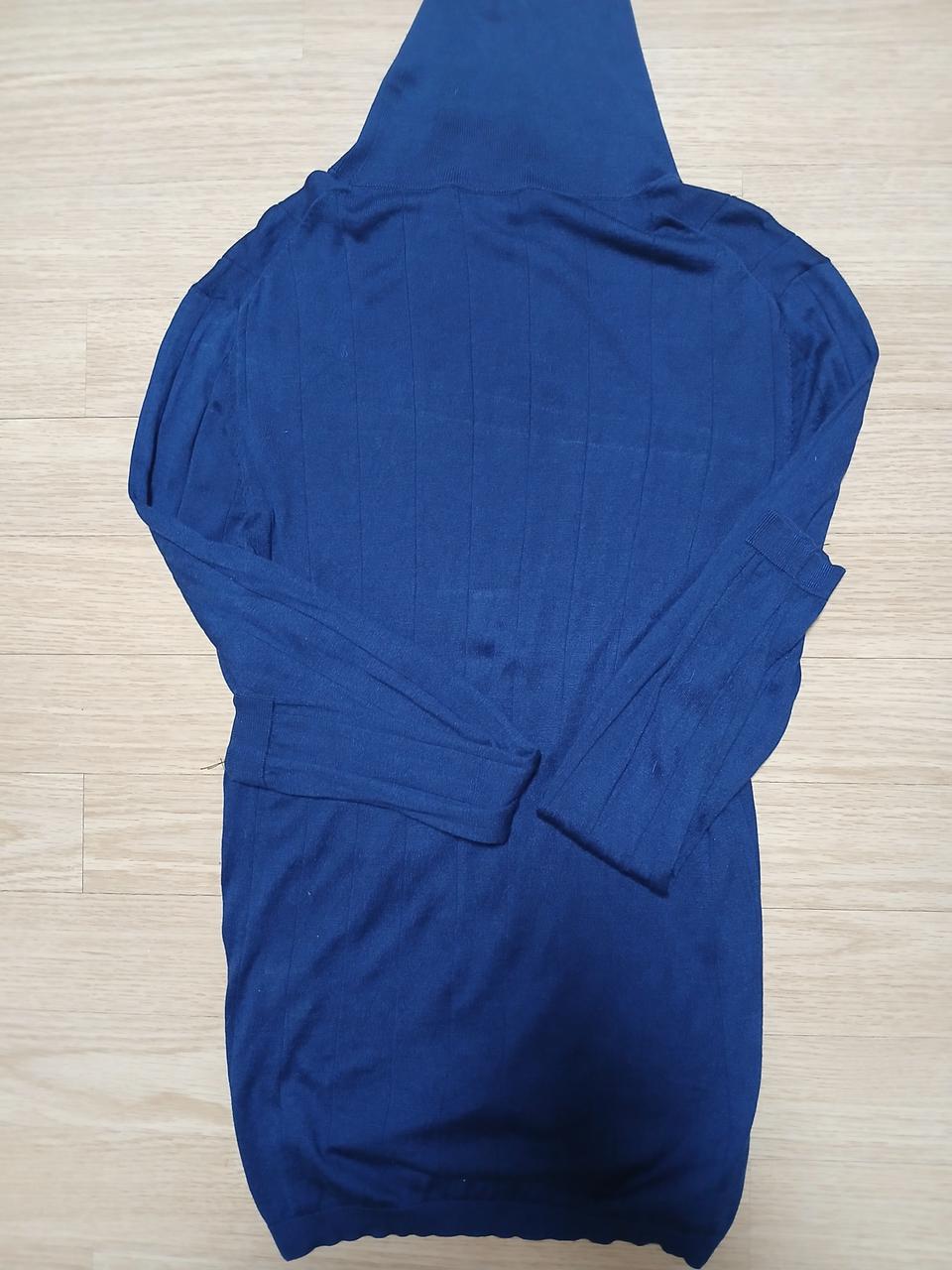 띠어리목폴라니트L