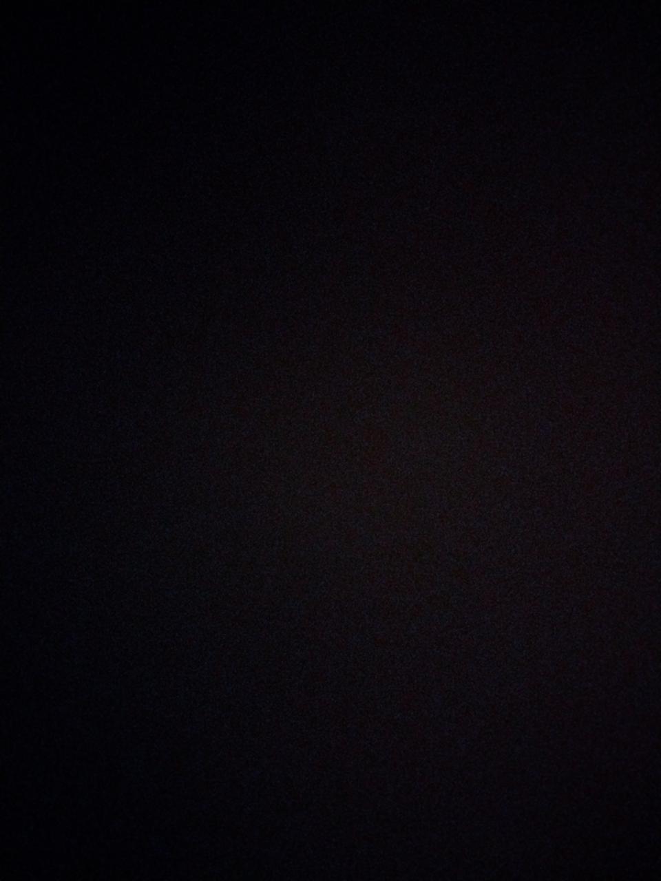 ifp-590t아이리버 mp3 사진 문의하실때 드립니다