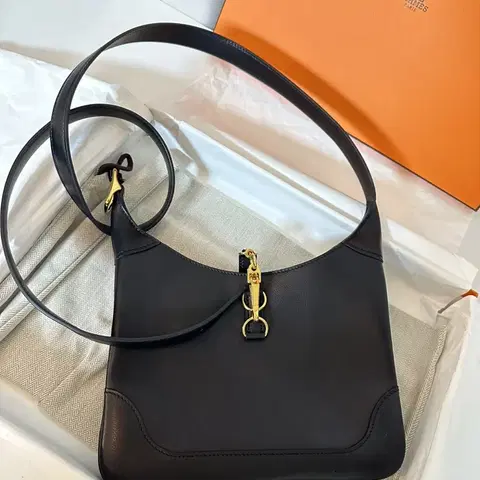 에르메스 트림듀오24