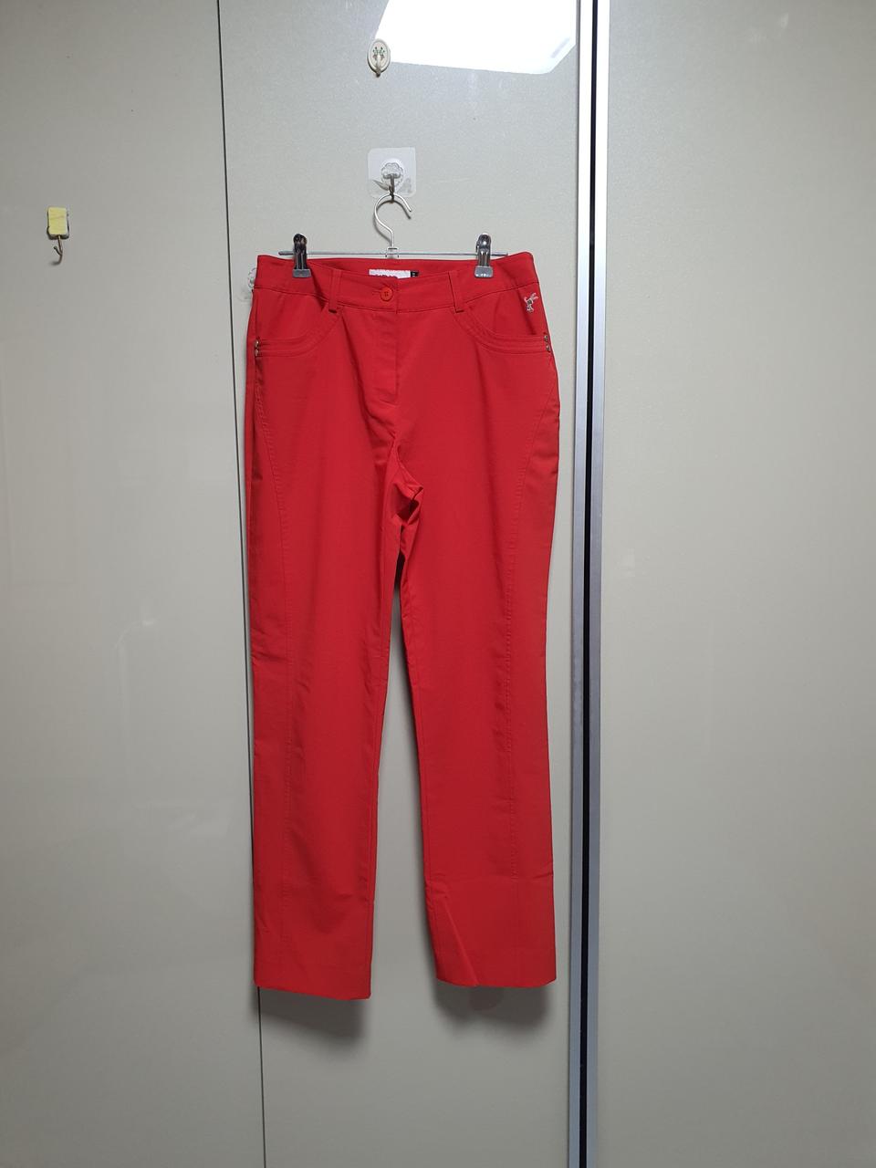 JDX 여성 하절기 팬츠 (호칭 67,26인치정도)⭐