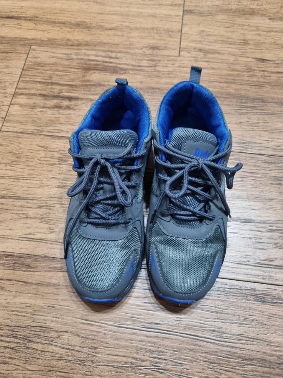 산 등산 낚시 250 남여공용 안전