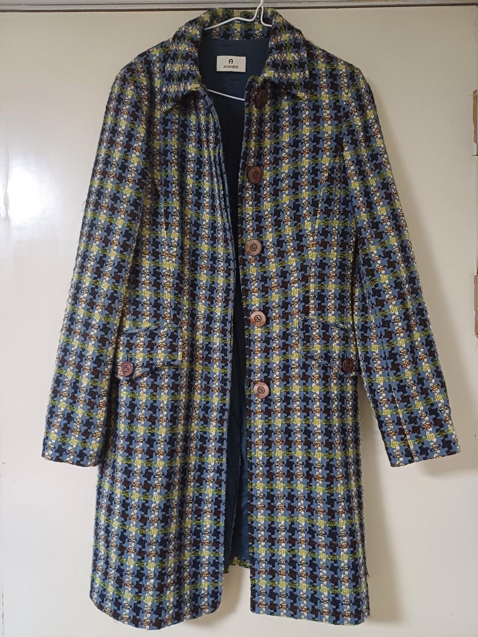 아이그너 모코트(55)