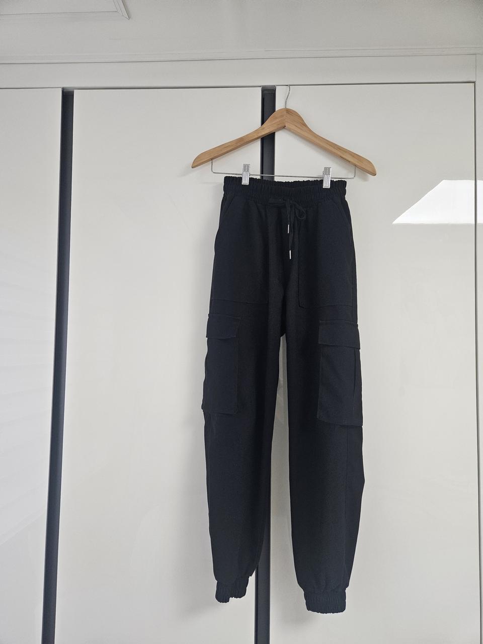 낫포너드 카고바지