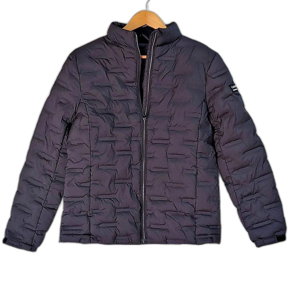 캠브리지 여자패딩 땡처리 