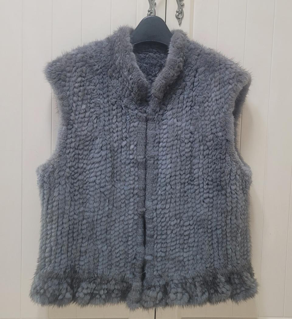 천연밍크 베스트