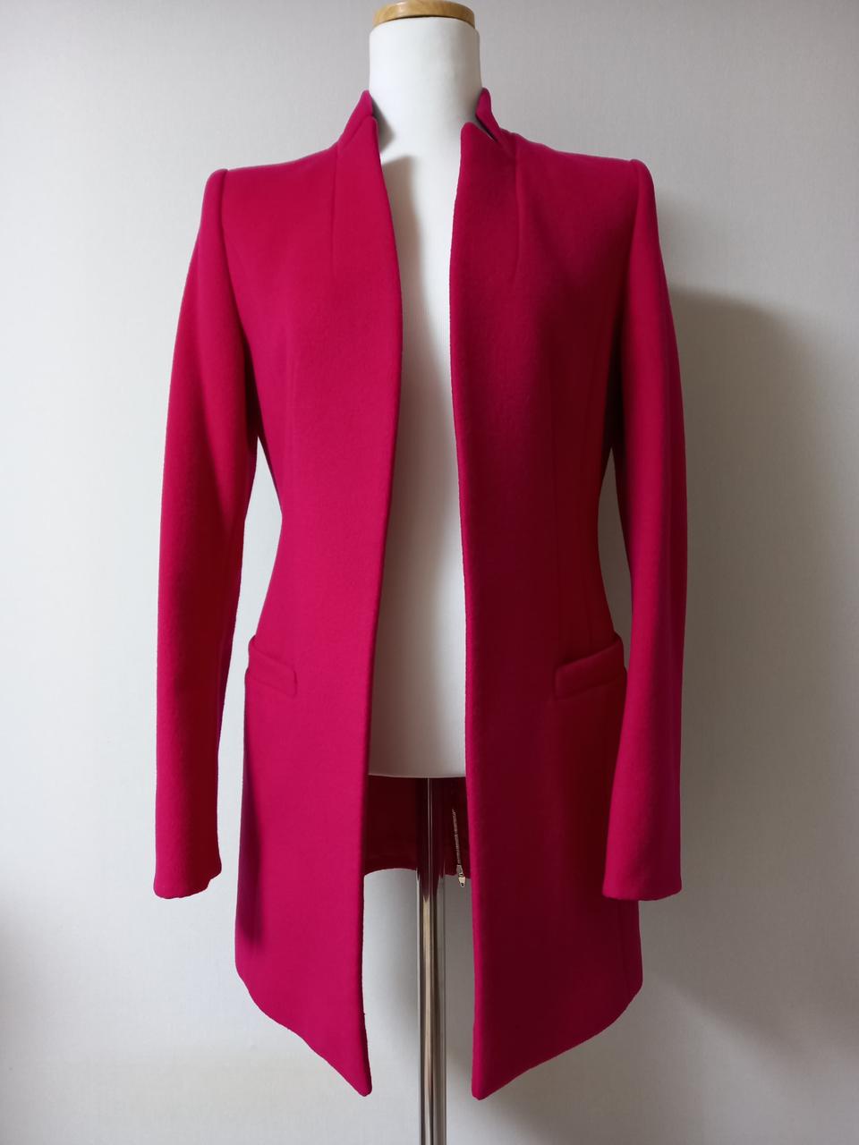 모조에스핀 모 자켓