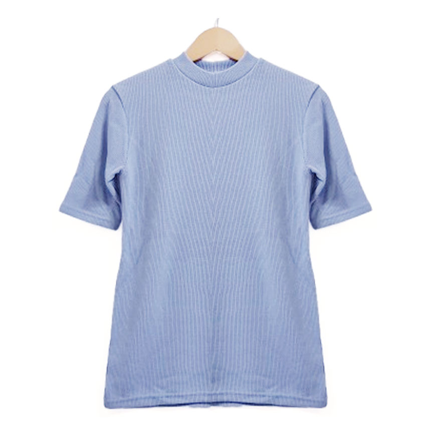 여성 니트티 낱장 땡처리 (N122)