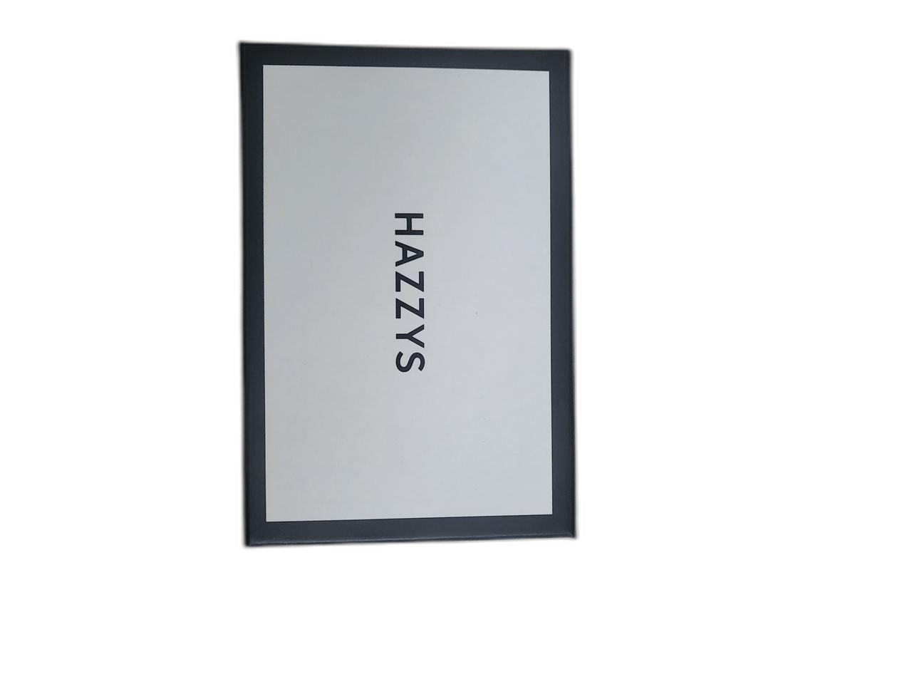 해지스 여성 반지갑