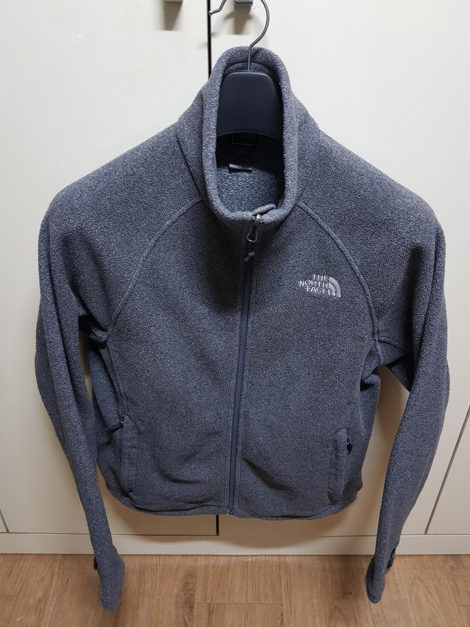 노스페이스 후리스 95