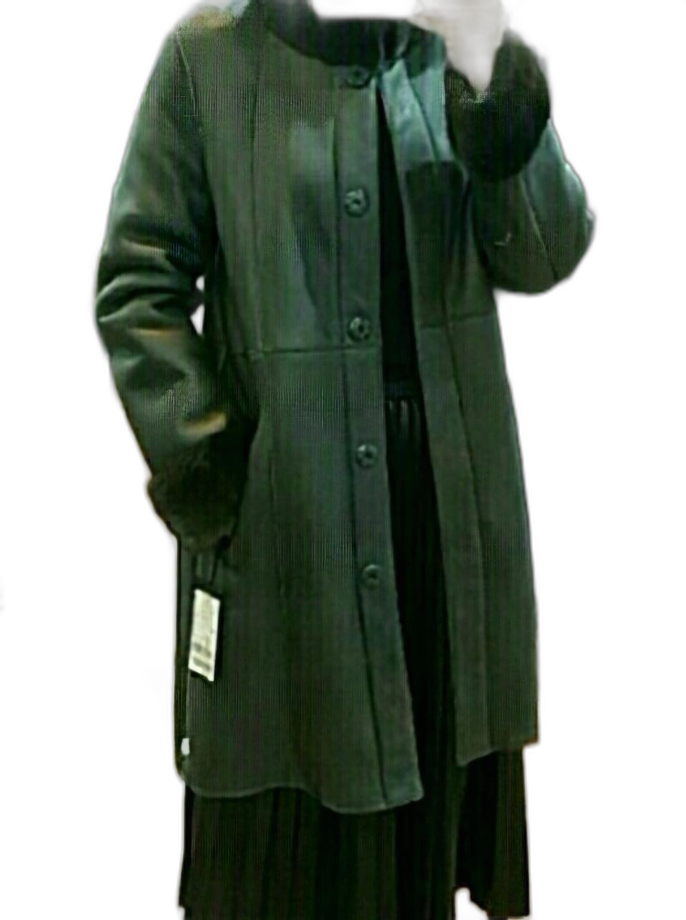 진도밍크무스탕66