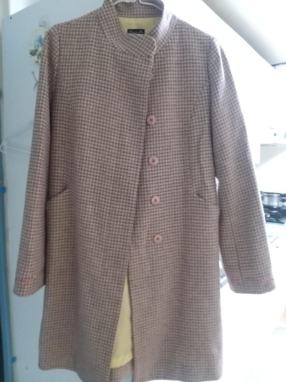 신시아로리코트