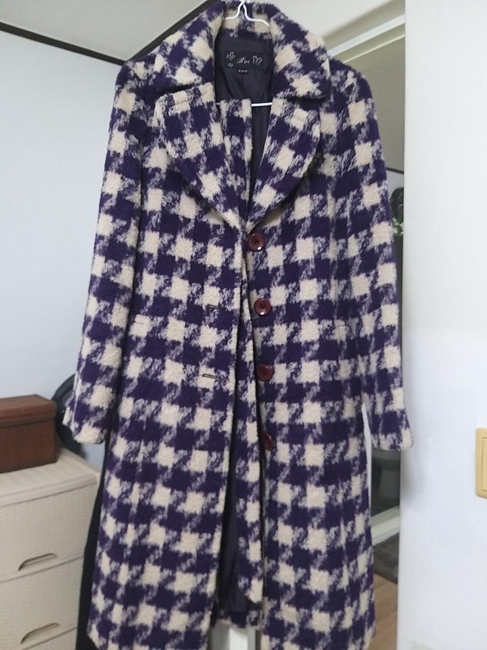 비아트라마코트