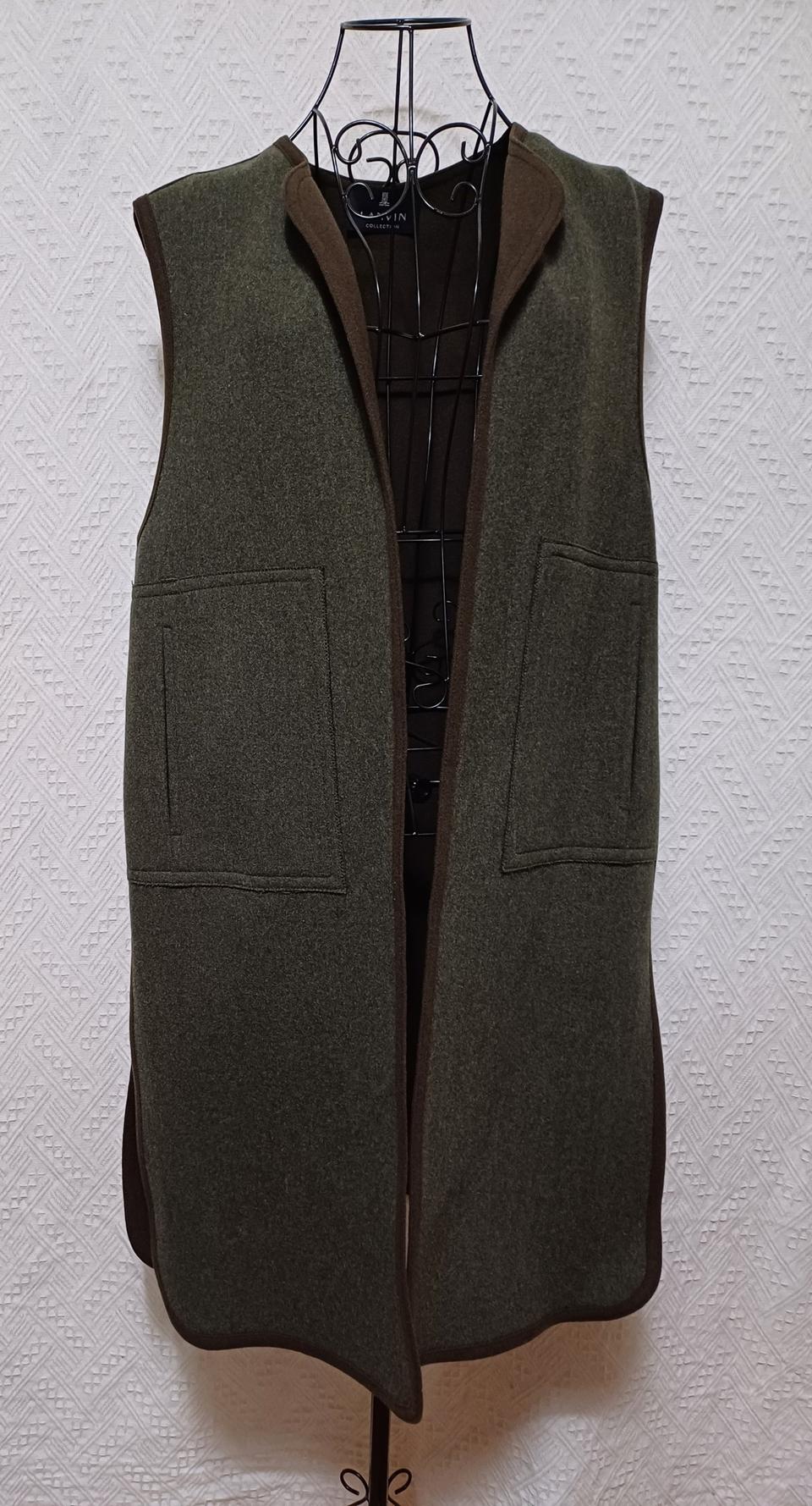 랑방 모 롱 베스트