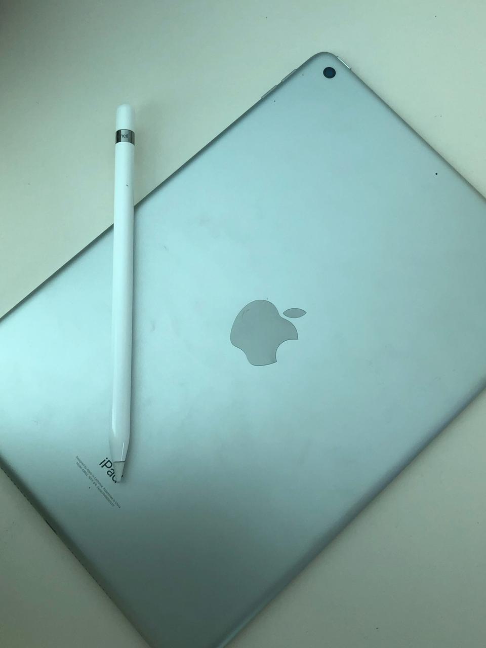 [S급+애플펜슬1세대포함] 아이패드 9세대 wifi 64GB