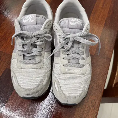 나이키 260사이즈