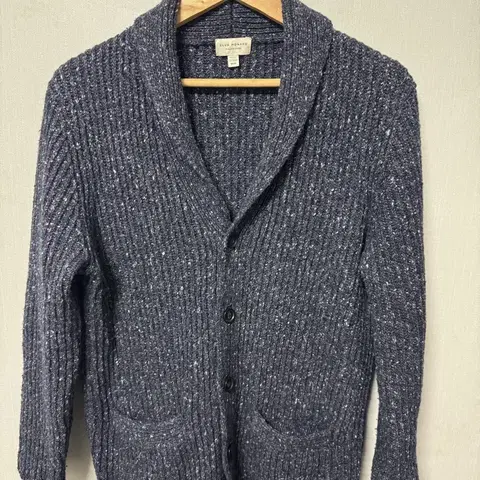 클럽모나코 니트가디건