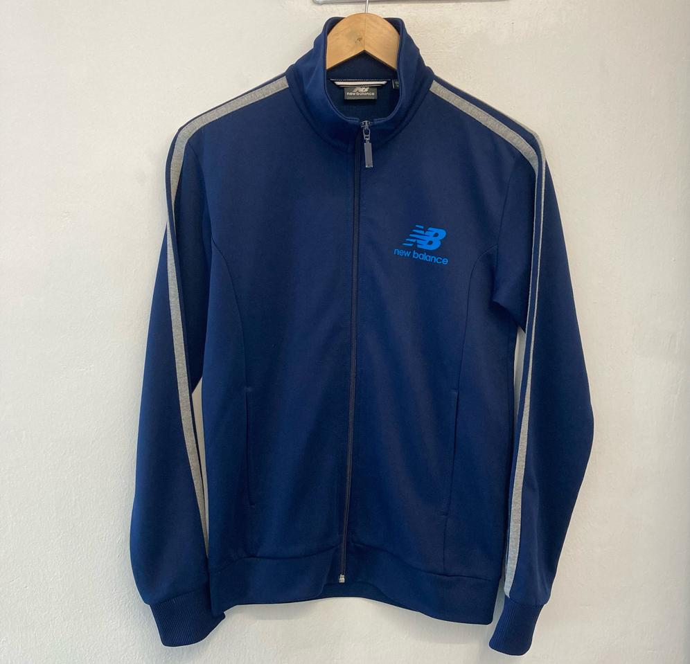 뉴발란스 져지(95/M)