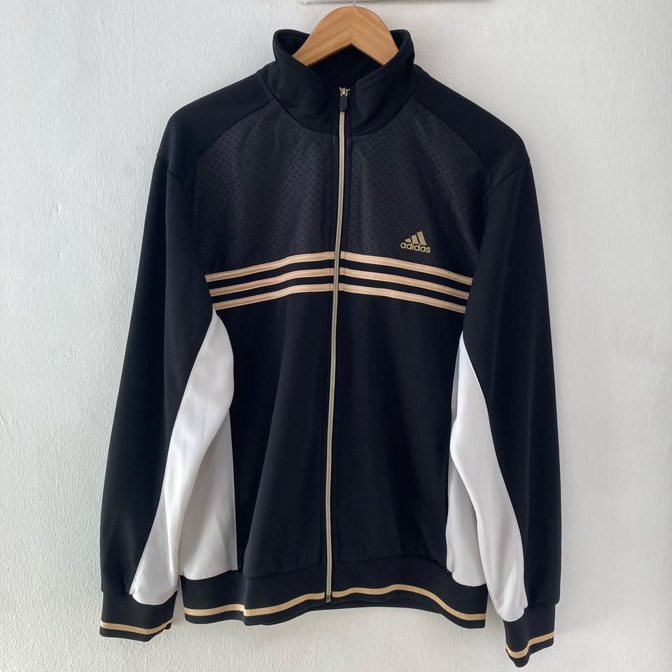 아디다스 져지(105)