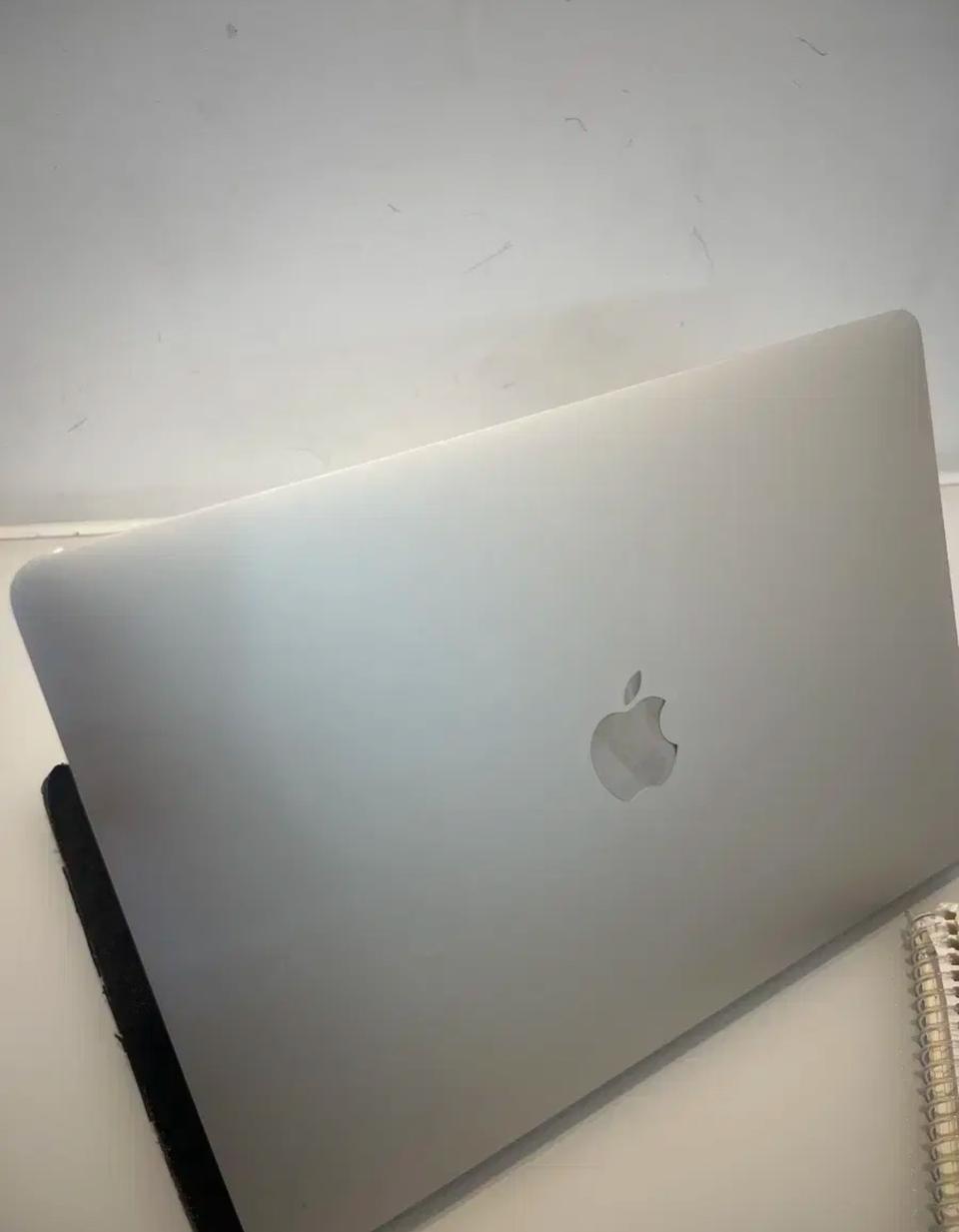 맥북프로 m2 13인치 풀박