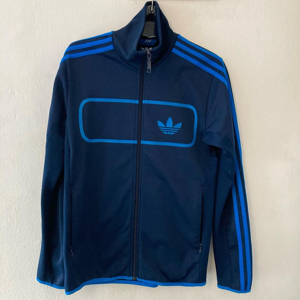 아디다스 져지(100)