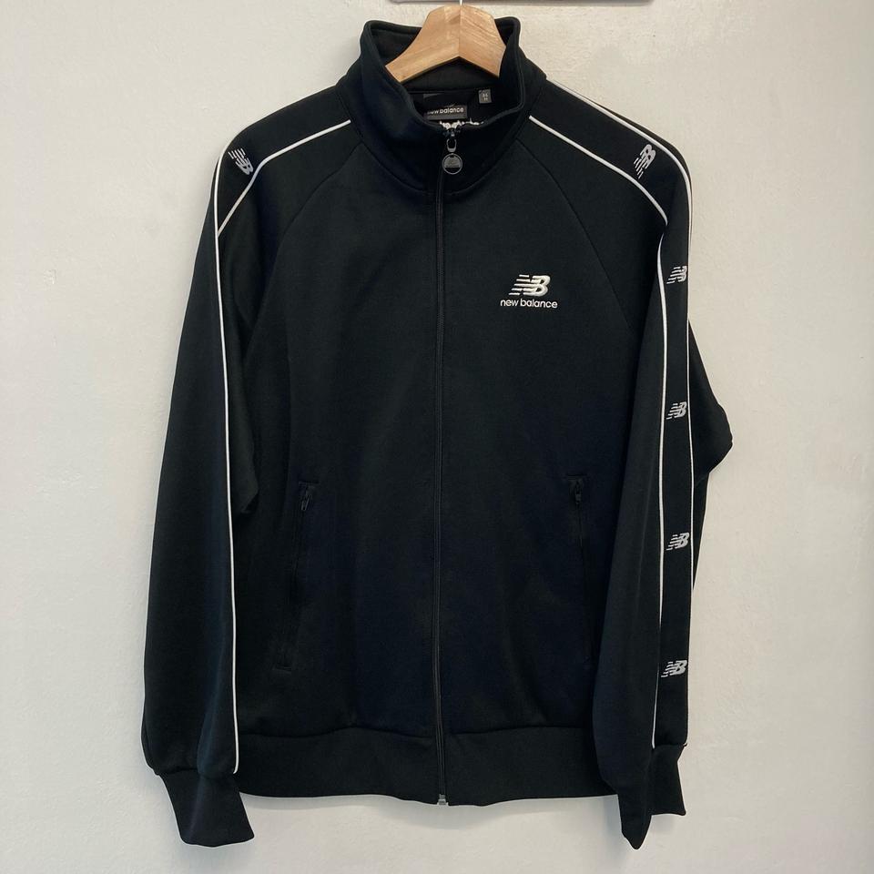 뉴발란스 져지(95/M)