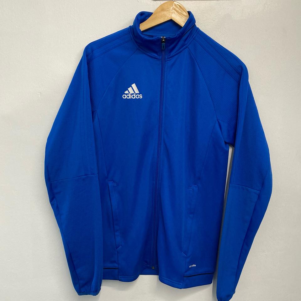 아디다스 져지(95)