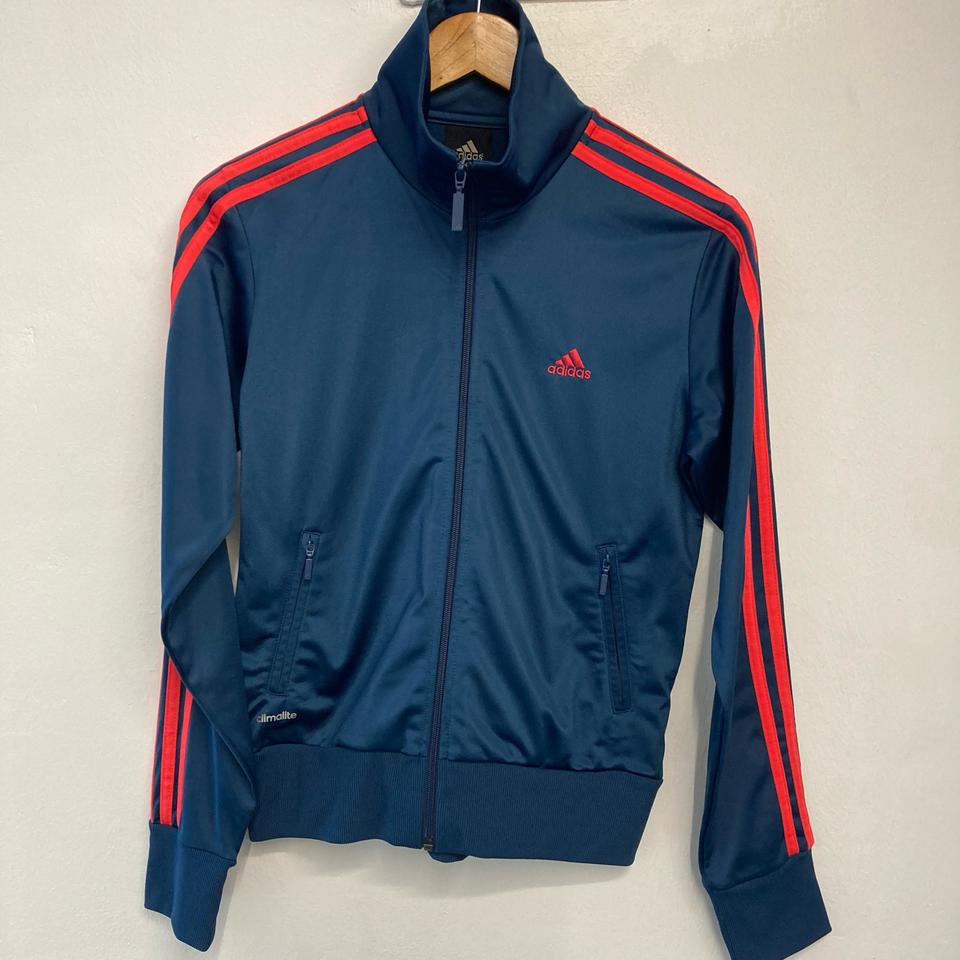 아디다스 여성져지(95)